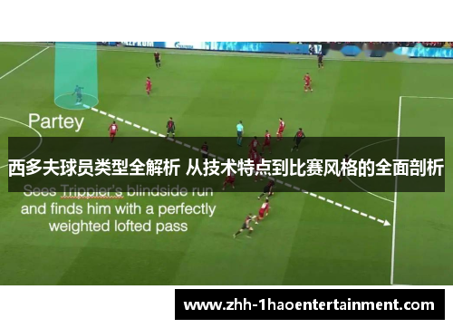 西多夫球员类型全解析 从技术特点到比赛风格的全面剖析 西多夫球员类型全解析 从技术特点到比赛风格的全面剖析