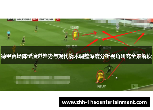 德甲赛场阵型演进趋势与现代战术调整深度分析视角研究全景解读 德甲赛场阵型演进趋势与现代战术调整深度分析视角研究全景解读